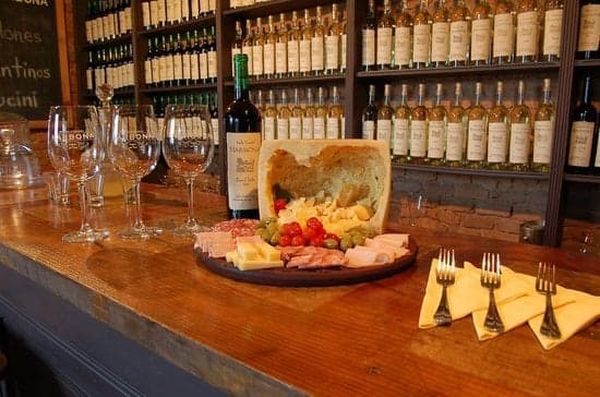 Degustaciones en Narbona: vinos con historia en el campo
